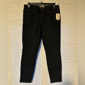 Women's Democracy Skinny Jeans 14